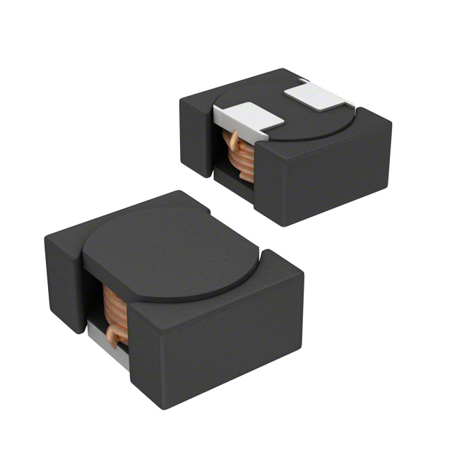 VLF252012MT-220M TDK Corporation  Fixed Inductors